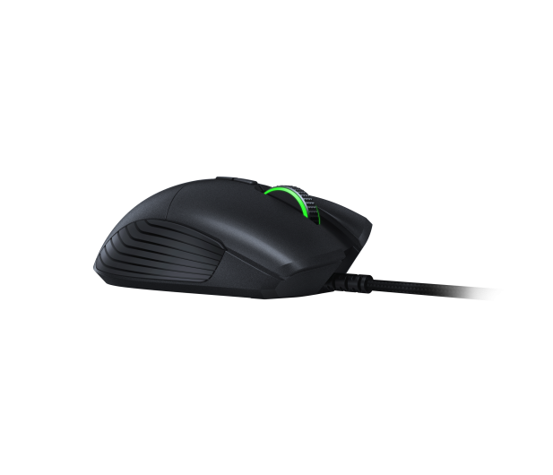 Razer Basilisk - 381034 - zdjęcie 6